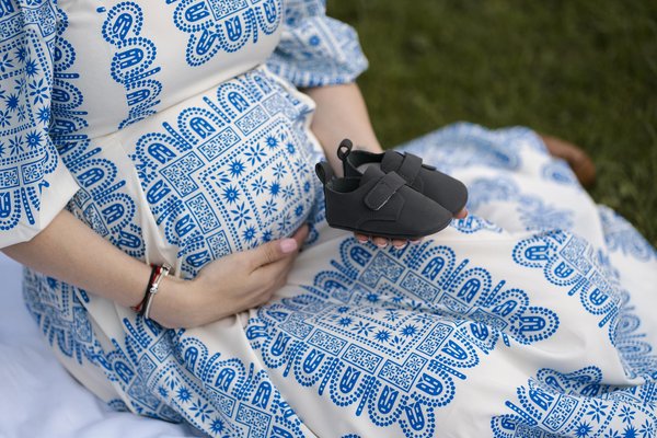 Enhancing Patient Well-Being: Strategies for UK Nephrologists to Innovate Dialysis Protocols